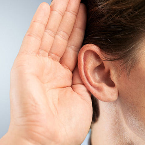 5 tips to improve your Spanish listening skills